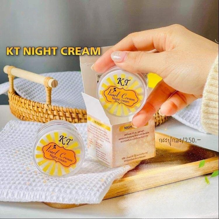 KT-Gold-Pearl-Night-Cream