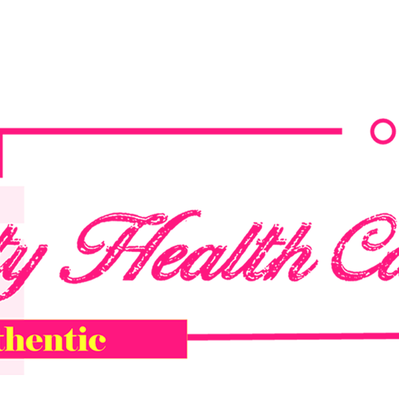 Multy Health Care