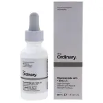 The Ordinary Niacinamide Serum 30ml