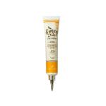 3W Clinic Honey Eye Cream