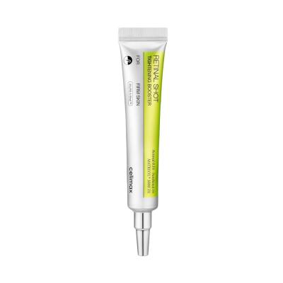 Celimax The Vita A Retinal Shot Tightening Booster