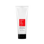 COSRX Salicylic Acid Daily Gentle Cleanser