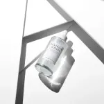 SKIN1004 Centella Tone Brightening Capsule Ampoule