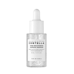 SKIN1004 Centella Tone Brightening Capsule Ampoule