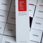 COSRX Salicylic Acid Daily Gentle Cleanser