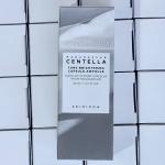 SKIN1004 Centella Tone Brightening Capsule Ampoule