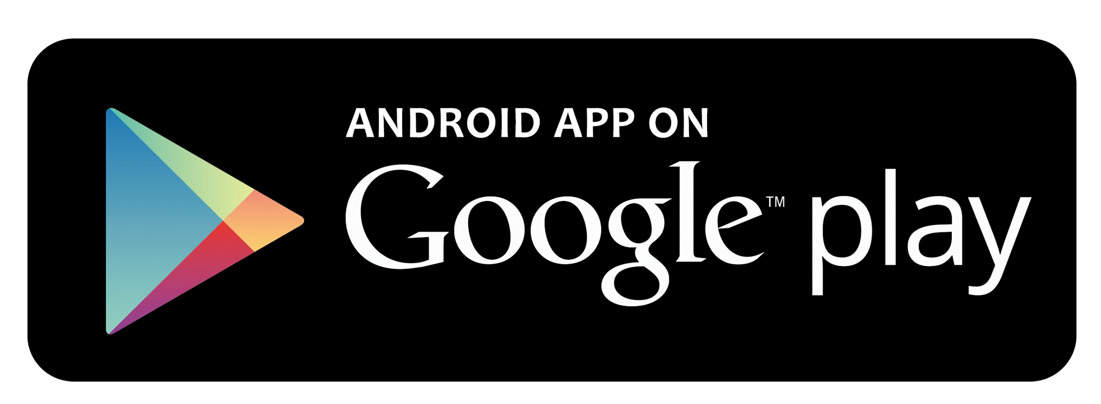 Android app