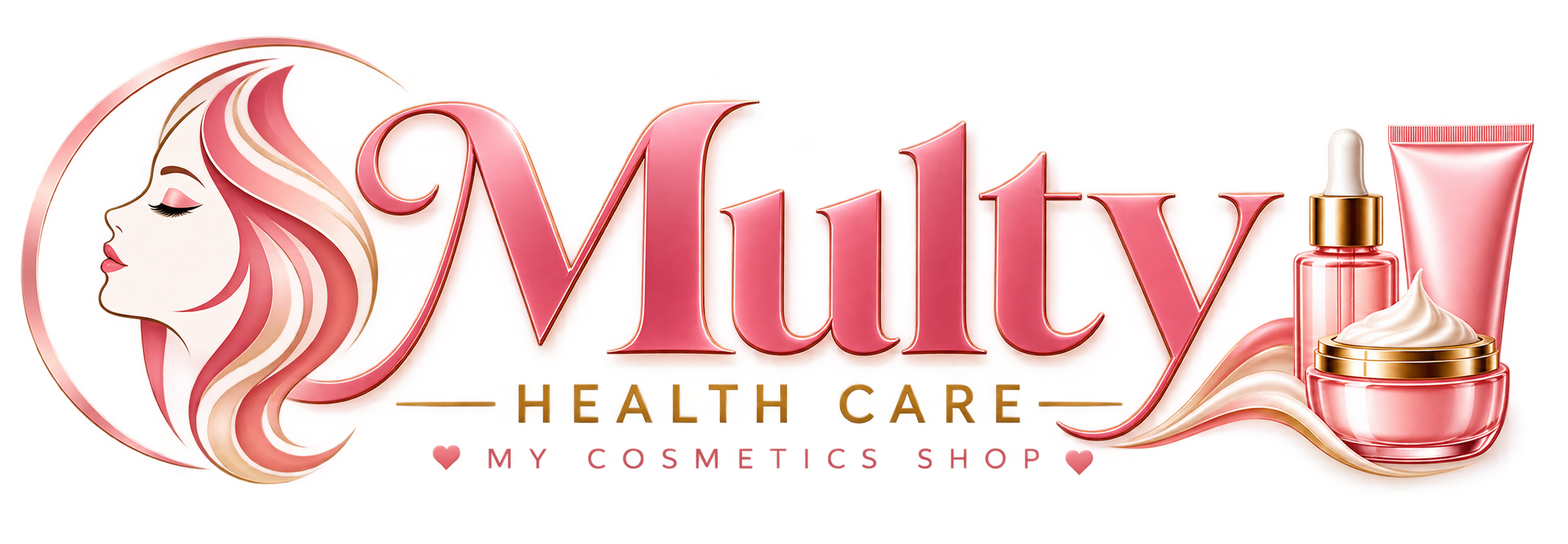 Multy Health Care